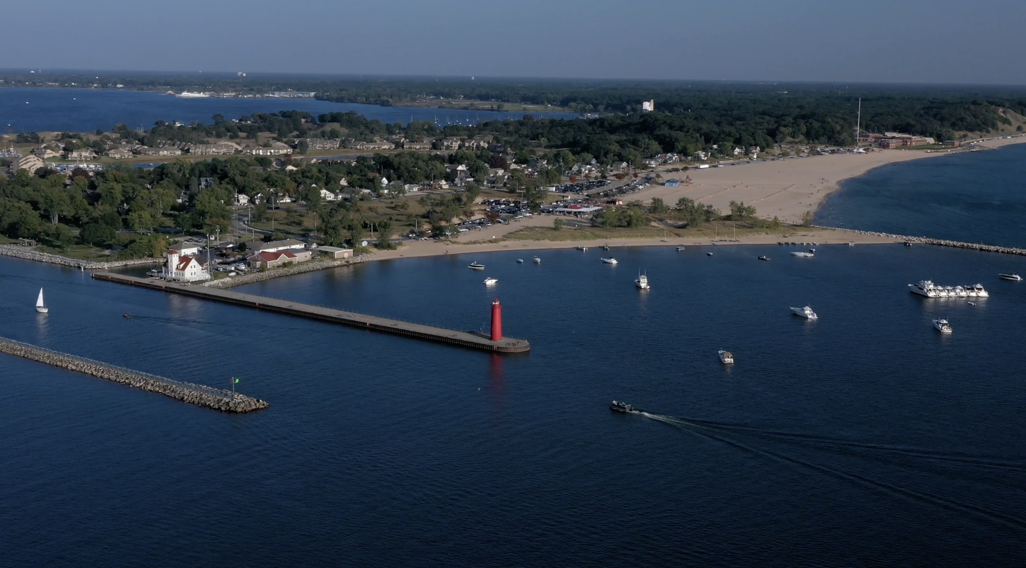 watch muskegon video kindred marketing muskegon